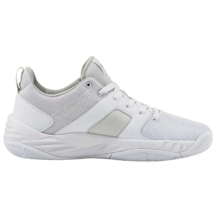 Puma bateliai