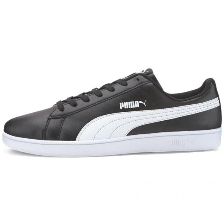Puma bateliai