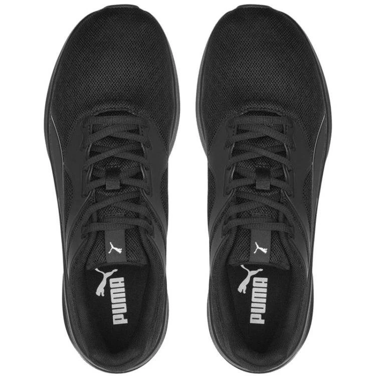 Puma bateliai