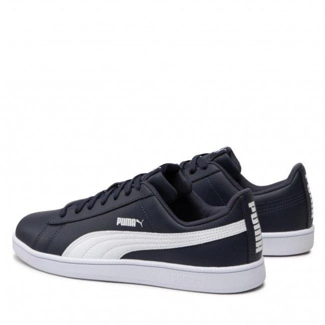 Puma bateliai