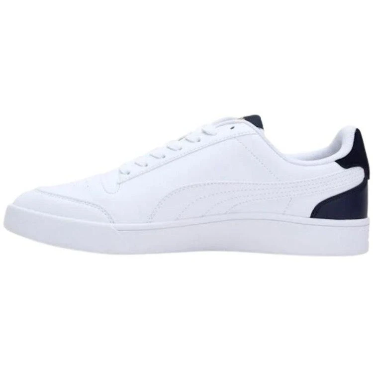 Puma bateliai