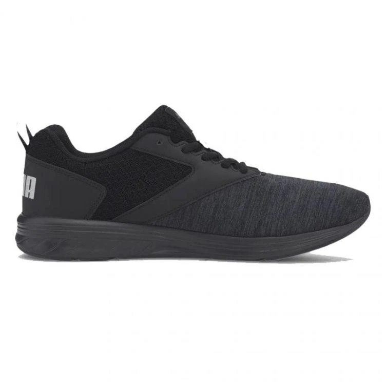 Puma bateliai