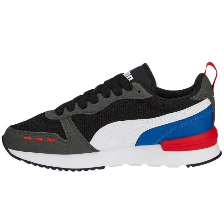 Puma bateliai