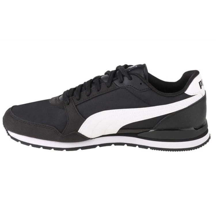 Puma bateliai