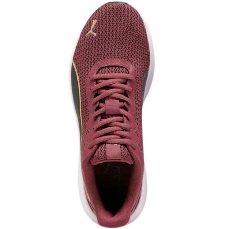 Puma bateliai