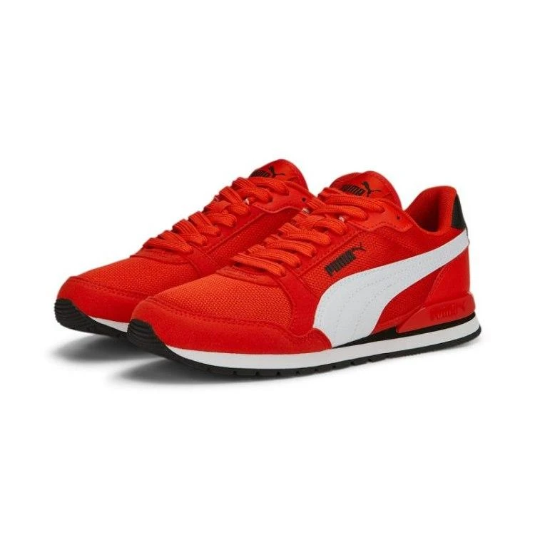 Puma bateliai