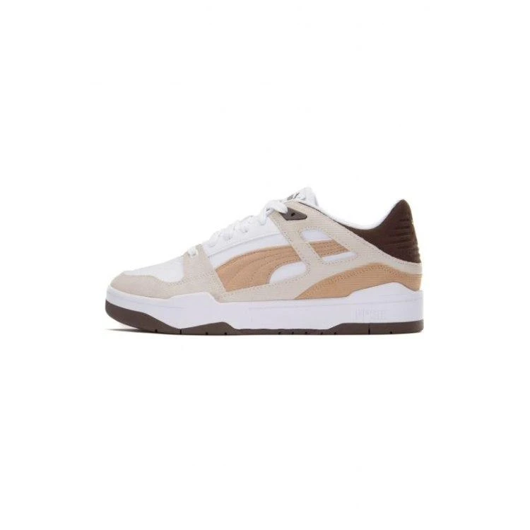 Puma bateliai
