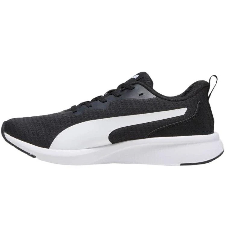Puma bateliai