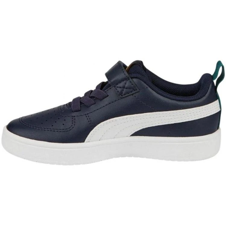 Puma bateliai