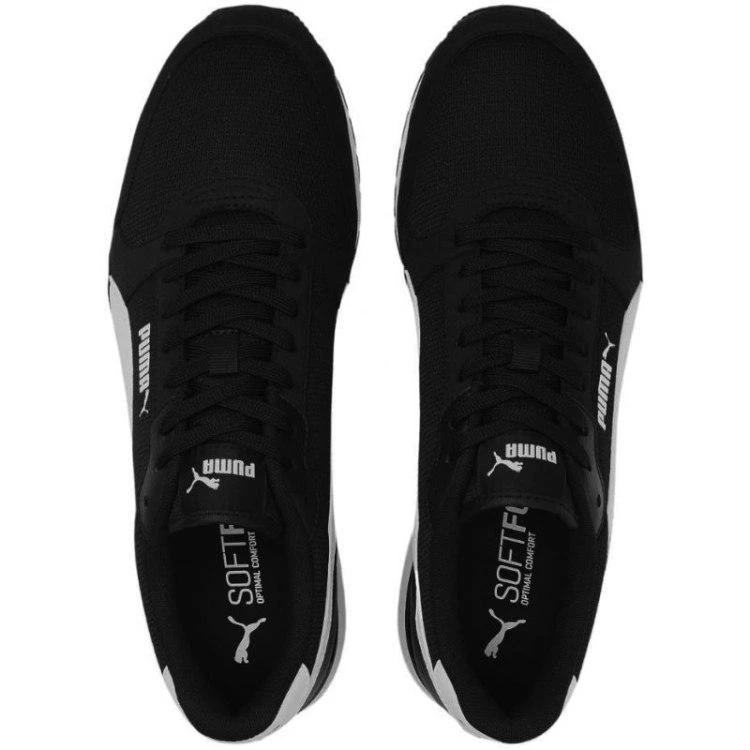 Puma bateliai