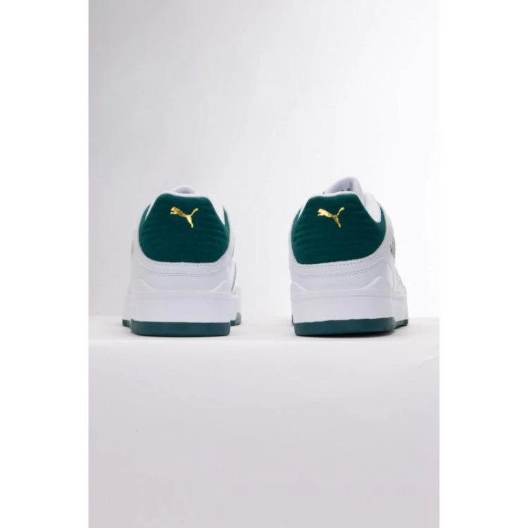 Puma bateliai