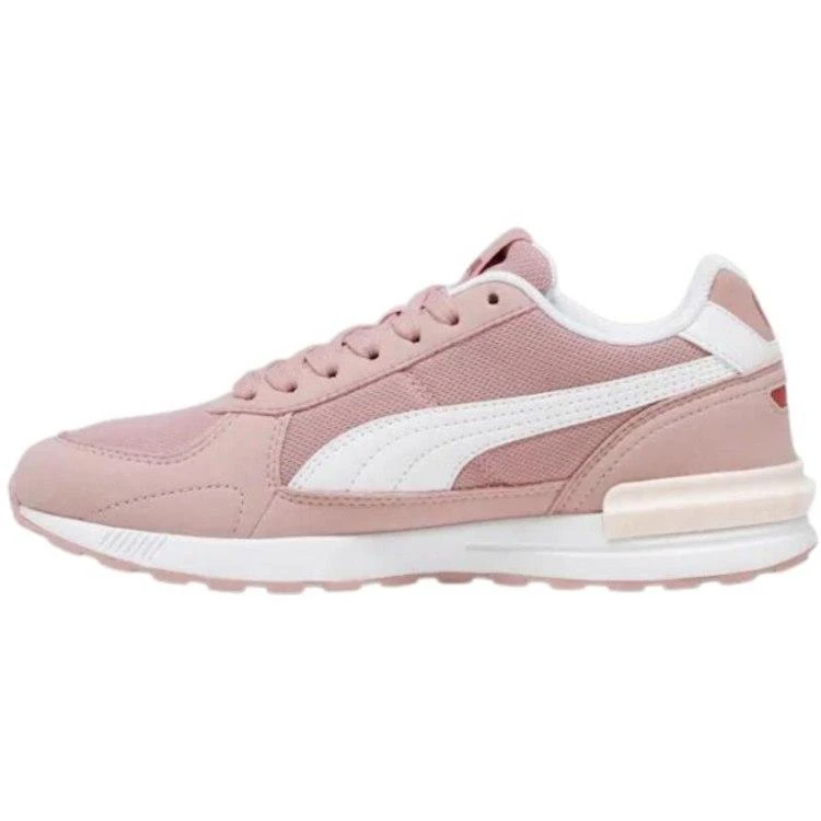 Puma bateliai