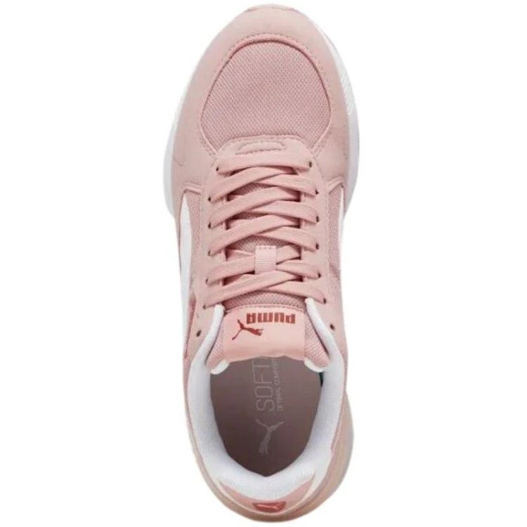 Puma bateliai