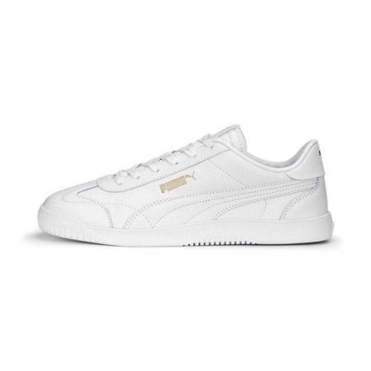 Puma bateliai