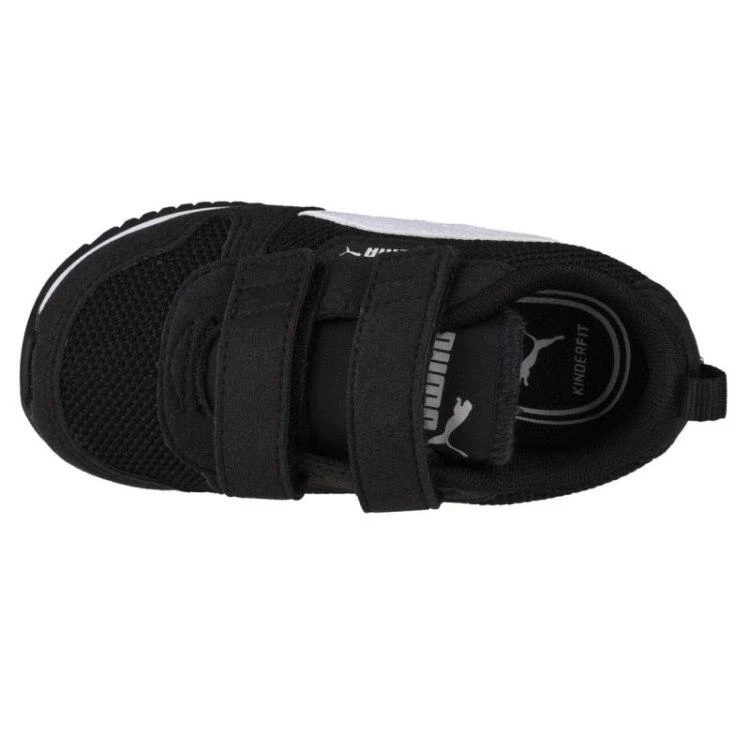 Puma bateliai