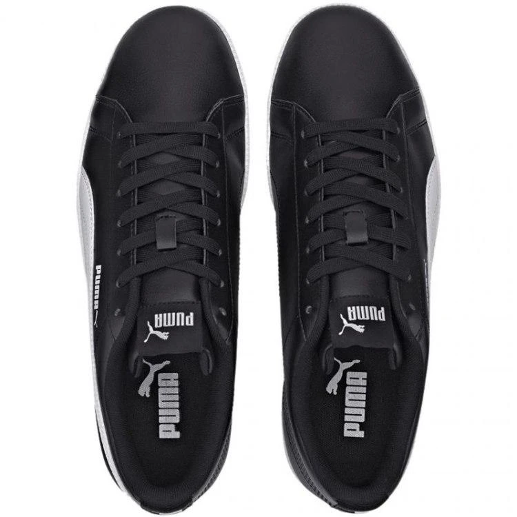 Puma bateliai