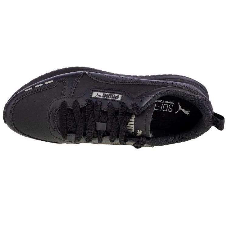 Puma bateliai