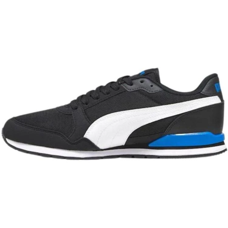 Puma bateliai