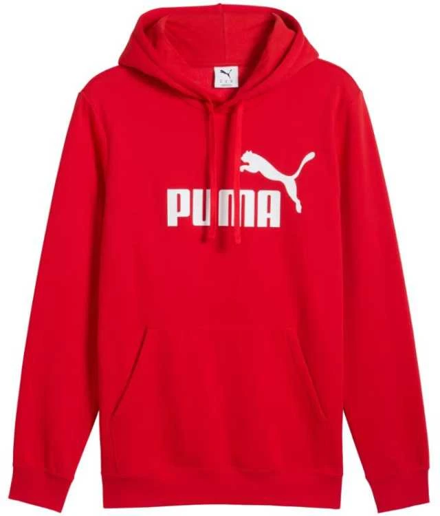 Puma džemperis