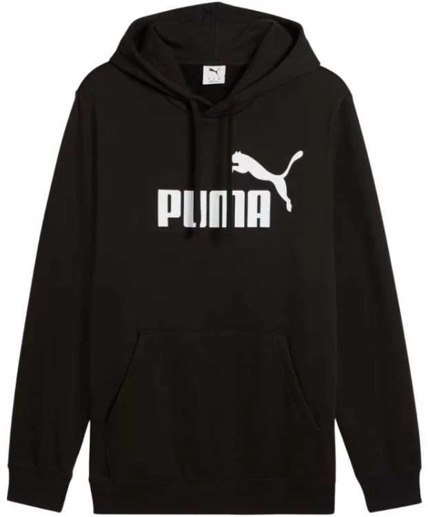Puma džemperis