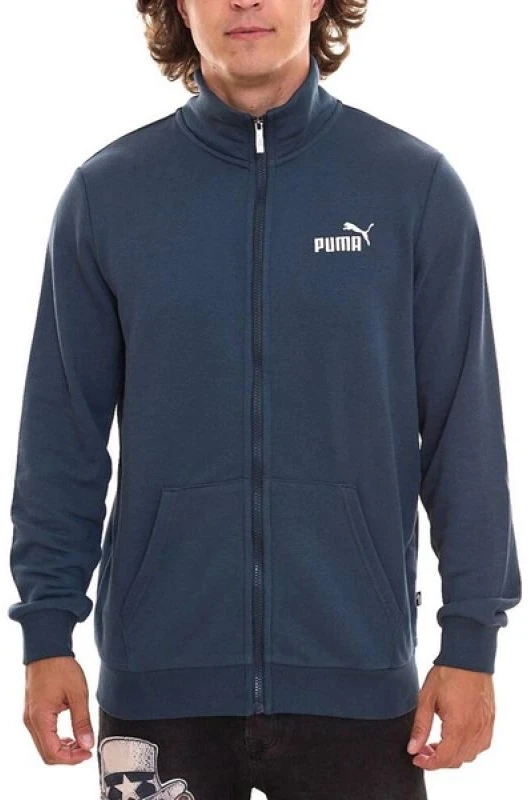 Puma džemperis