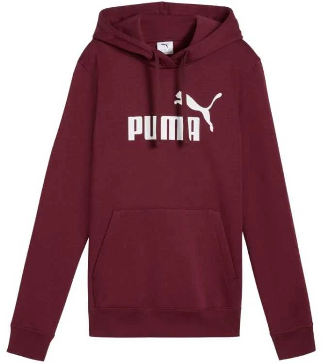 Puma džemperis