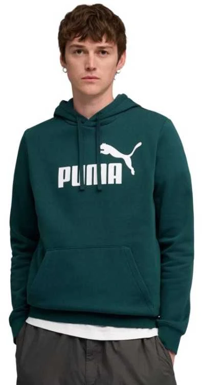 Puma džemperis