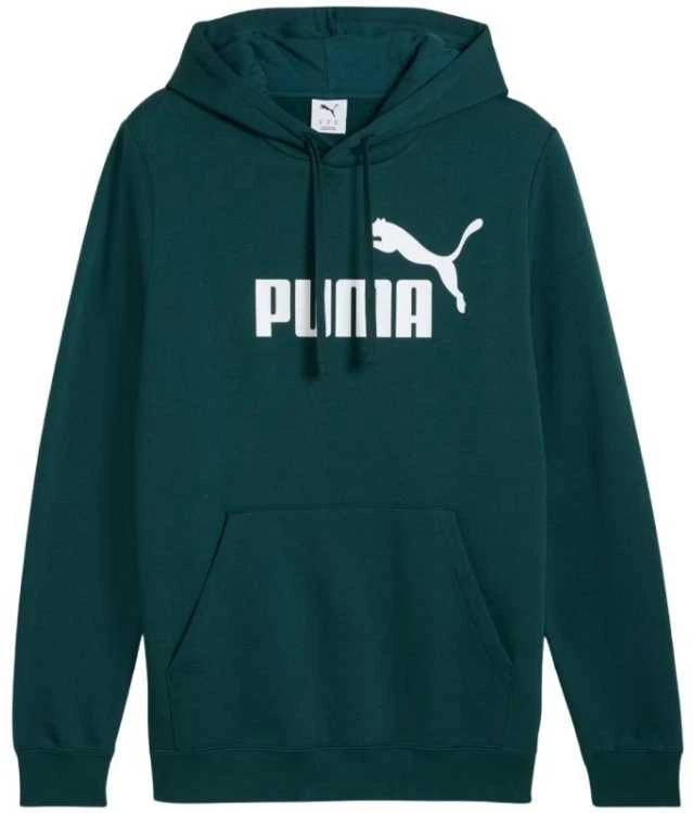 Puma džemperis