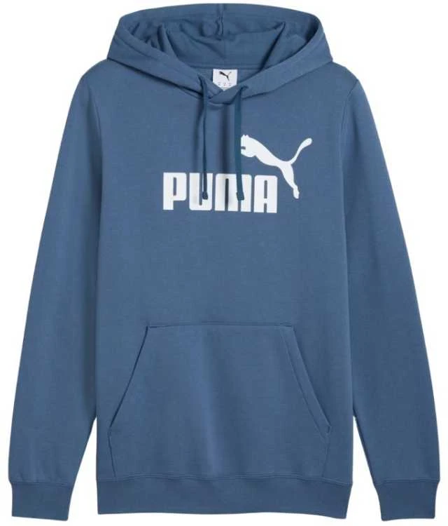 Puma džemperis