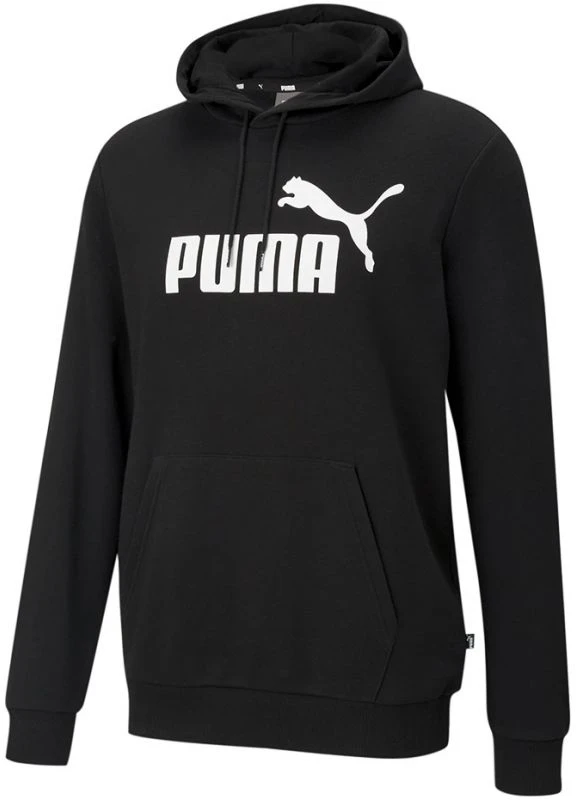 Puma džemperis
