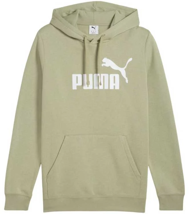 Puma džemperis