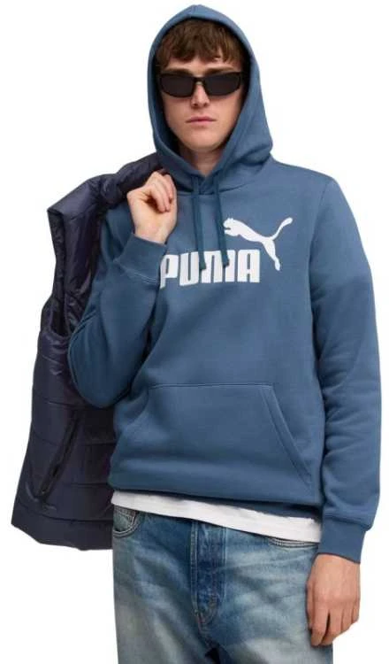 Puma džemperis