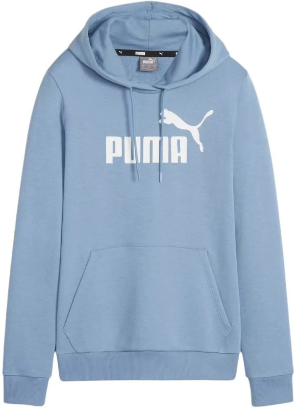 Puma džemperis