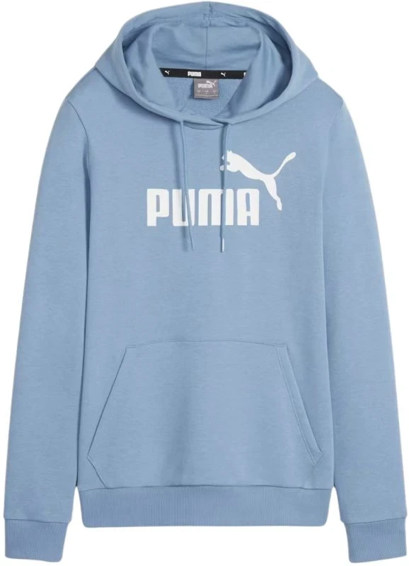 Puma džemperis