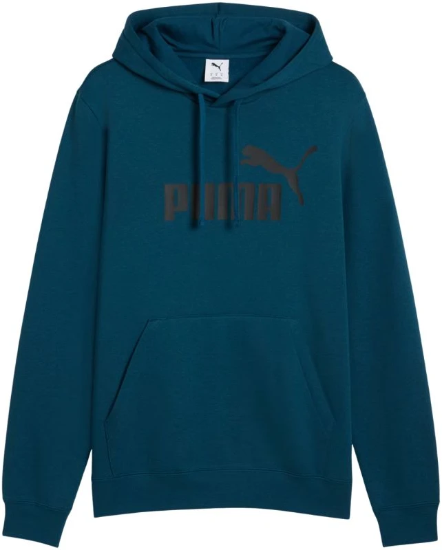 Puma džemperis