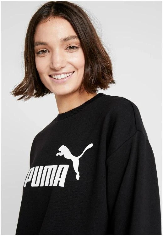 Puma džemperis