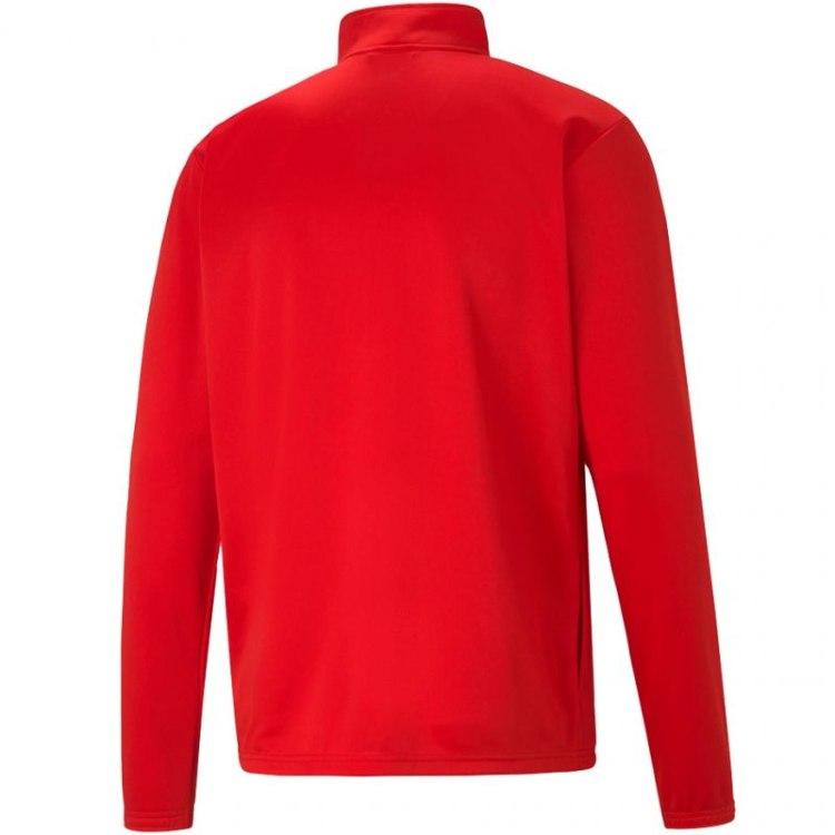 Puma džemperis