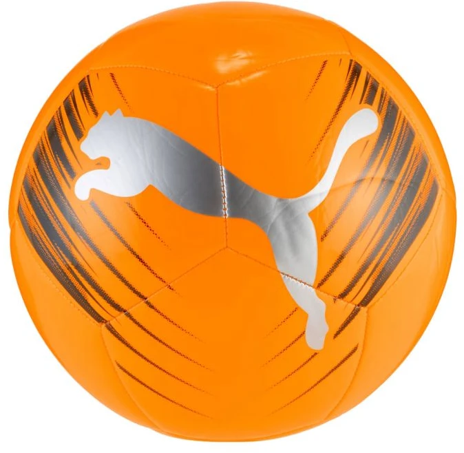Puma kamuolys