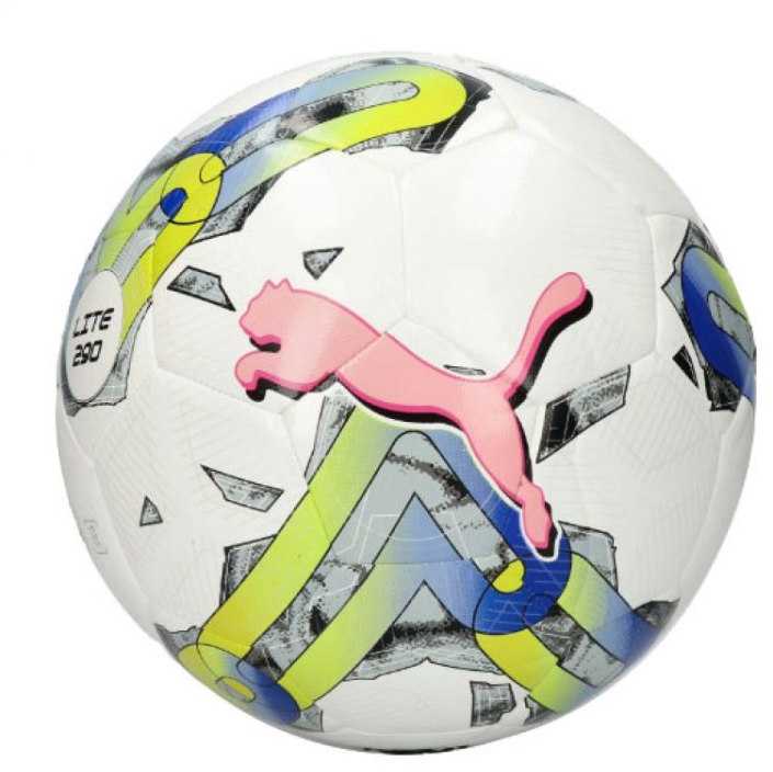 Puma kamuolys