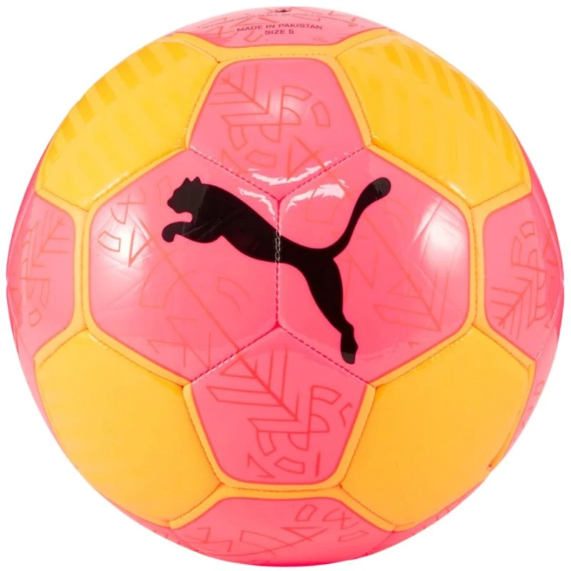 Puma kamuolys