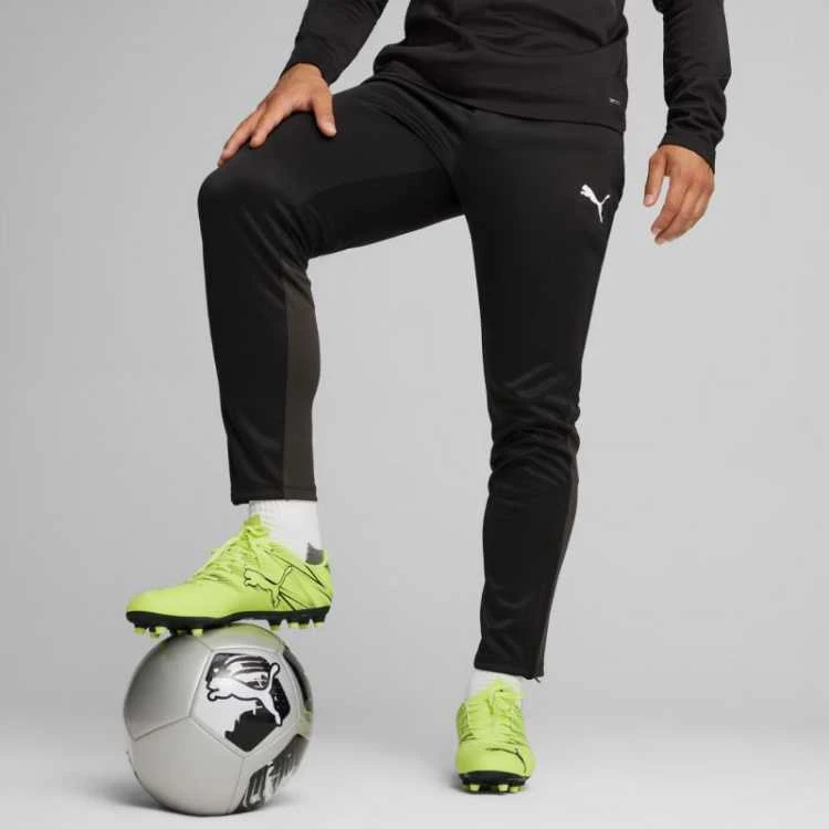 Puma kelnės