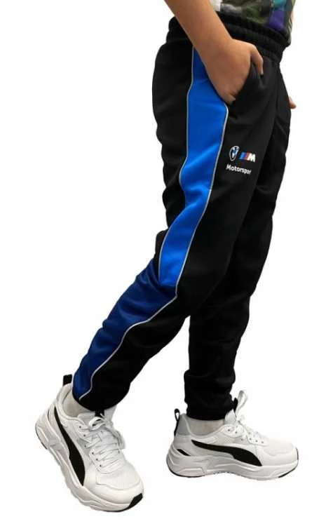 Puma kelnės