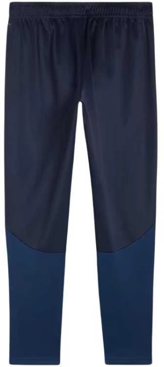 Puma kelnės