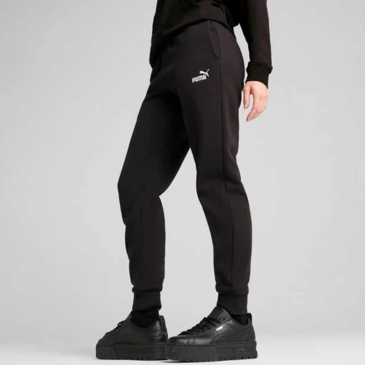 Puma kelnės