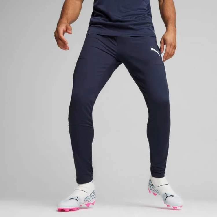 Puma kelnės