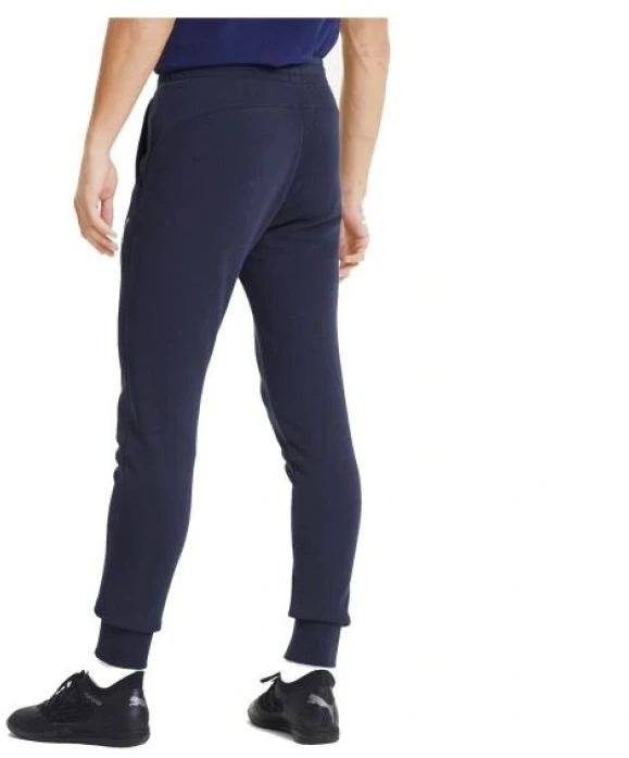 Puma kelnės