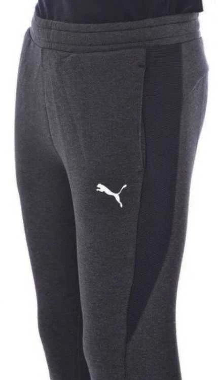 Puma kelnės