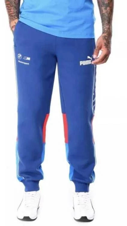 Puma kelnės