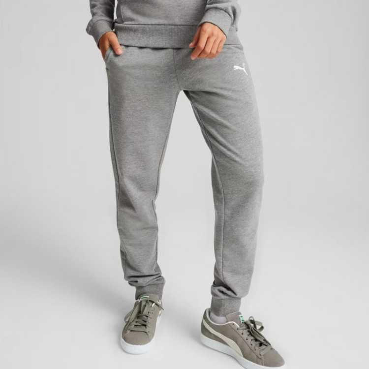 Puma kelnės