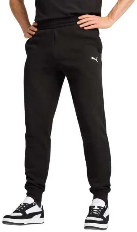 Puma kelnės